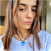 Offresi ripetizioni di inglese per studenti di scuole elementari, medie, superiori e universitari